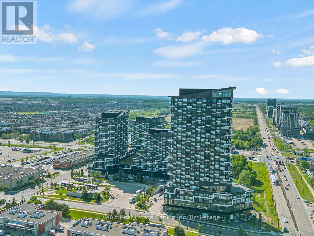 427 - 2485 Taunton Road, Oakville, Ontario L6H 3R8 - Photo 43 - W12269554