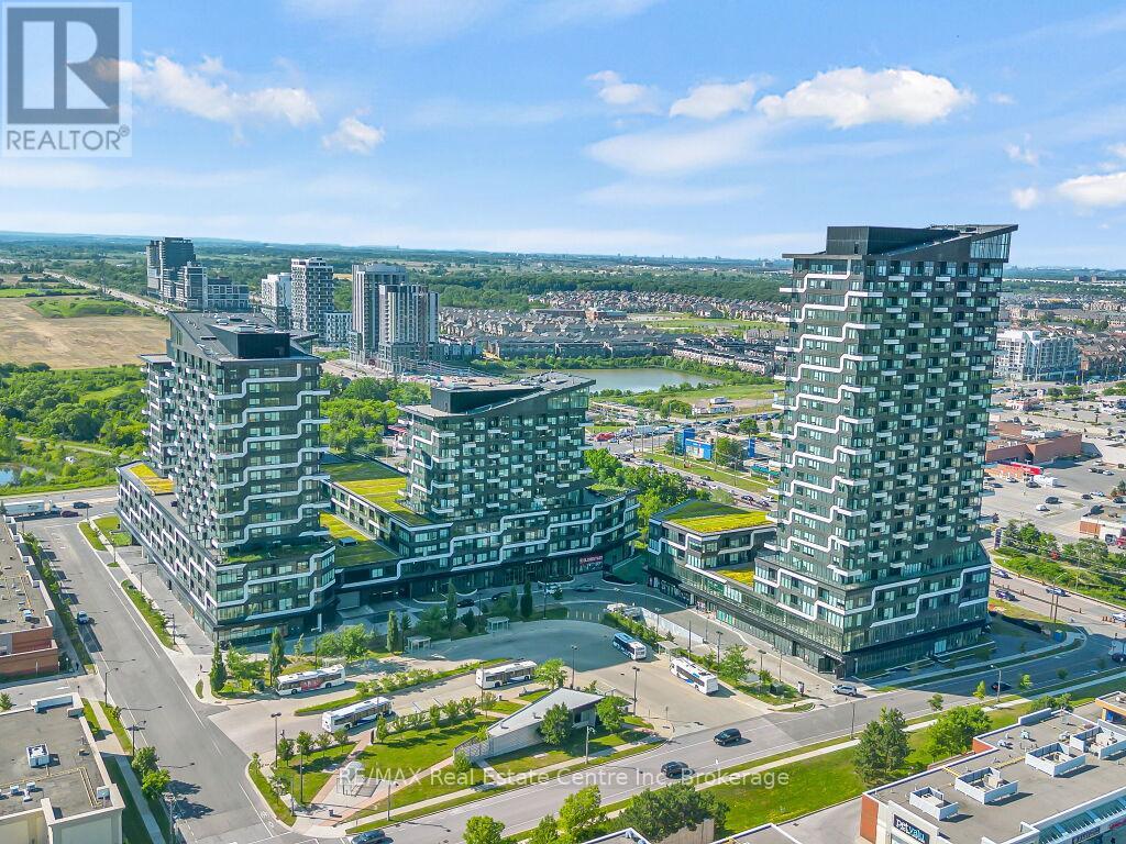 427 - 2485 Taunton Road, Oakville, Ontario L6H 3R8 - Photo 46 - W12269554