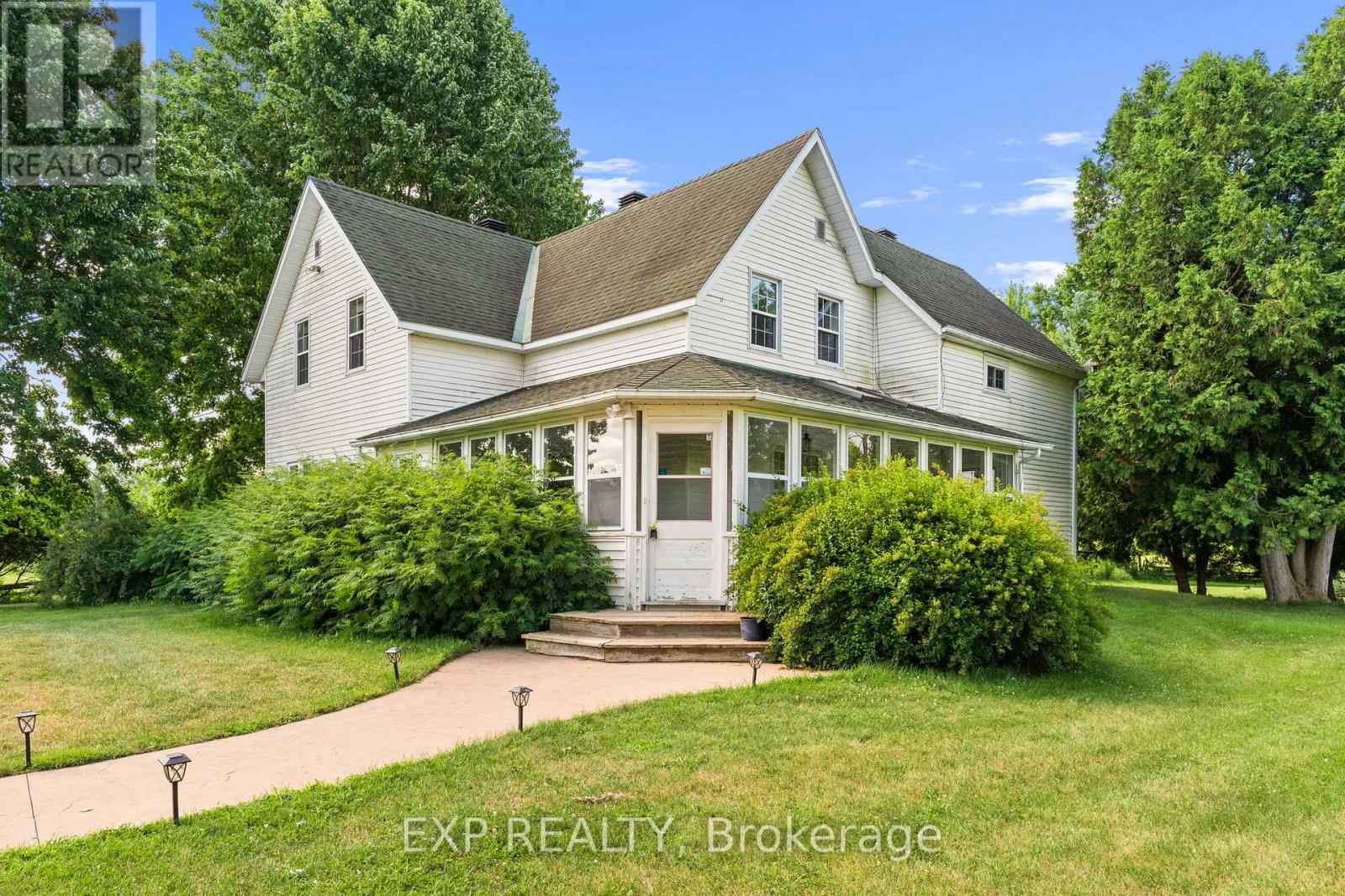 7928 JOCK TRAIL, Ottawa, Ontario