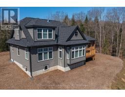 23 - 1020 RIDGELINE DRIVE, Lake of Bays, Ontario