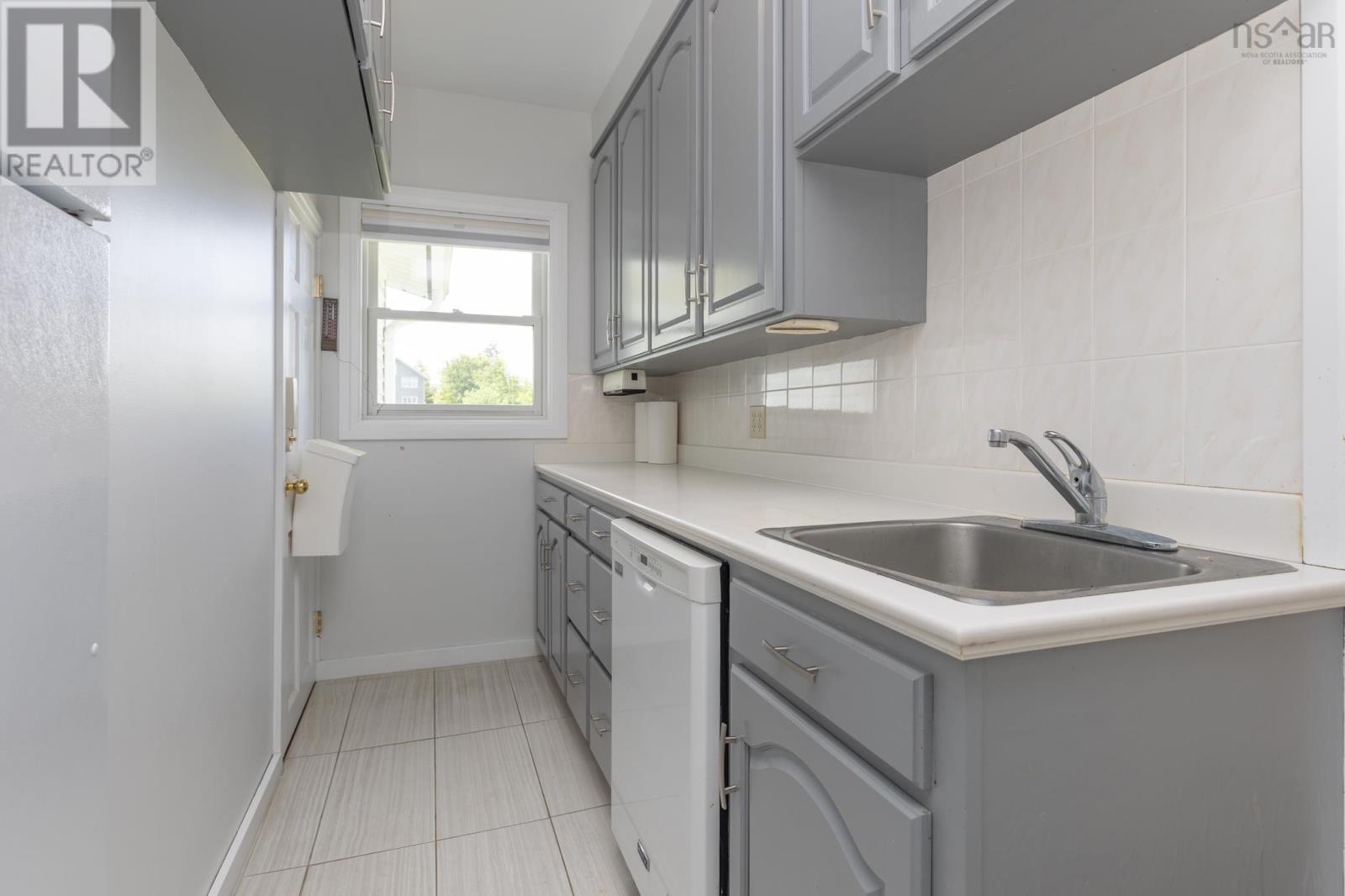 1108 Highway 335, Middle West Pubnico, Nova Scotia  B0W 3S0 - Photo 15 - 202516912