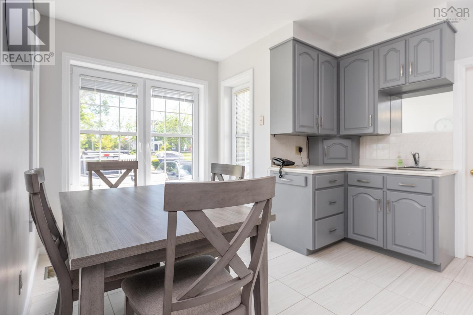 1108 Highway 335, Middle West Pubnico, Nova Scotia  B0W 3S0 - Photo 17 - 202516912