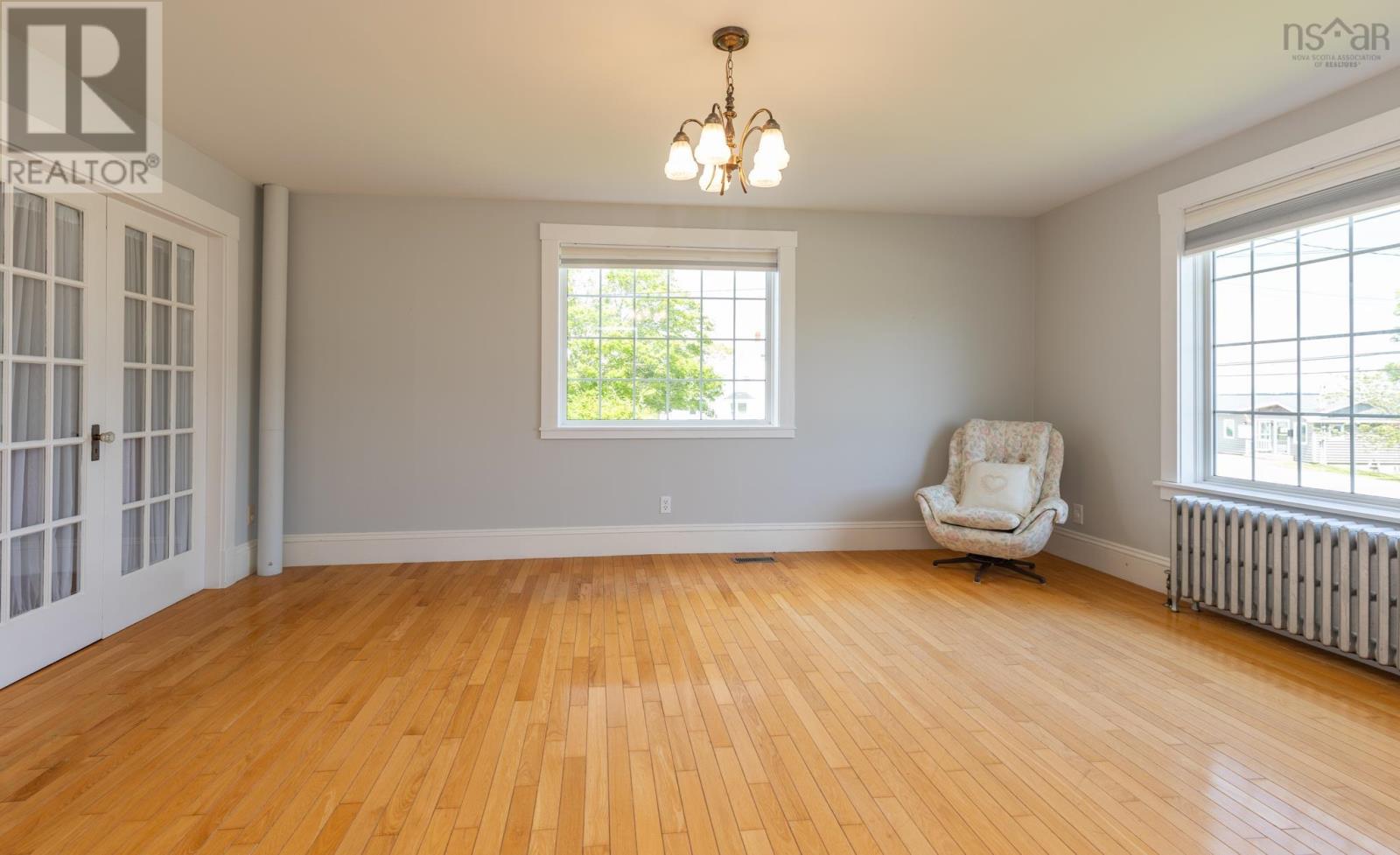 1108 Highway 335, Middle West Pubnico, Nova Scotia  B0W 3S0 - Photo 28 - 202516912