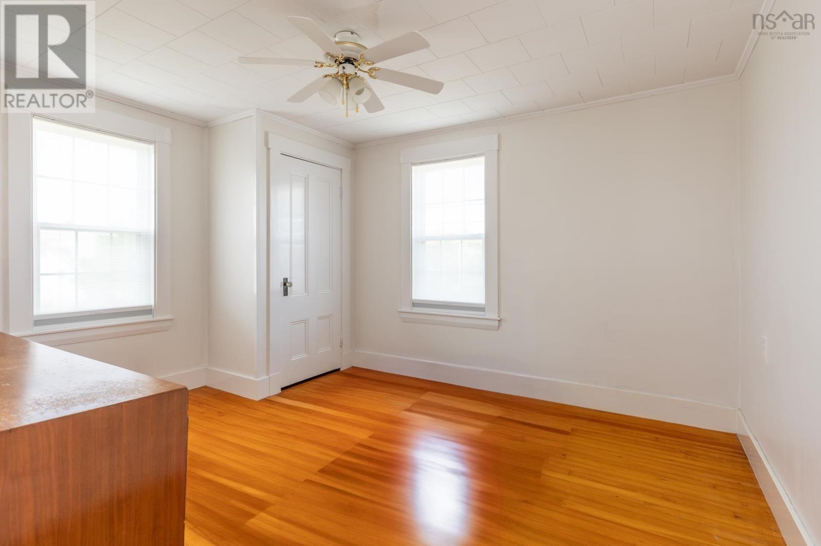 1108 Highway 335, Middle West Pubnico, Nova Scotia  B0W 3S0 - Photo 32 - 202516912