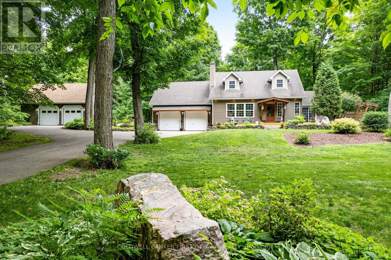Property at 99 OLD KINGSTON ROAD image 1