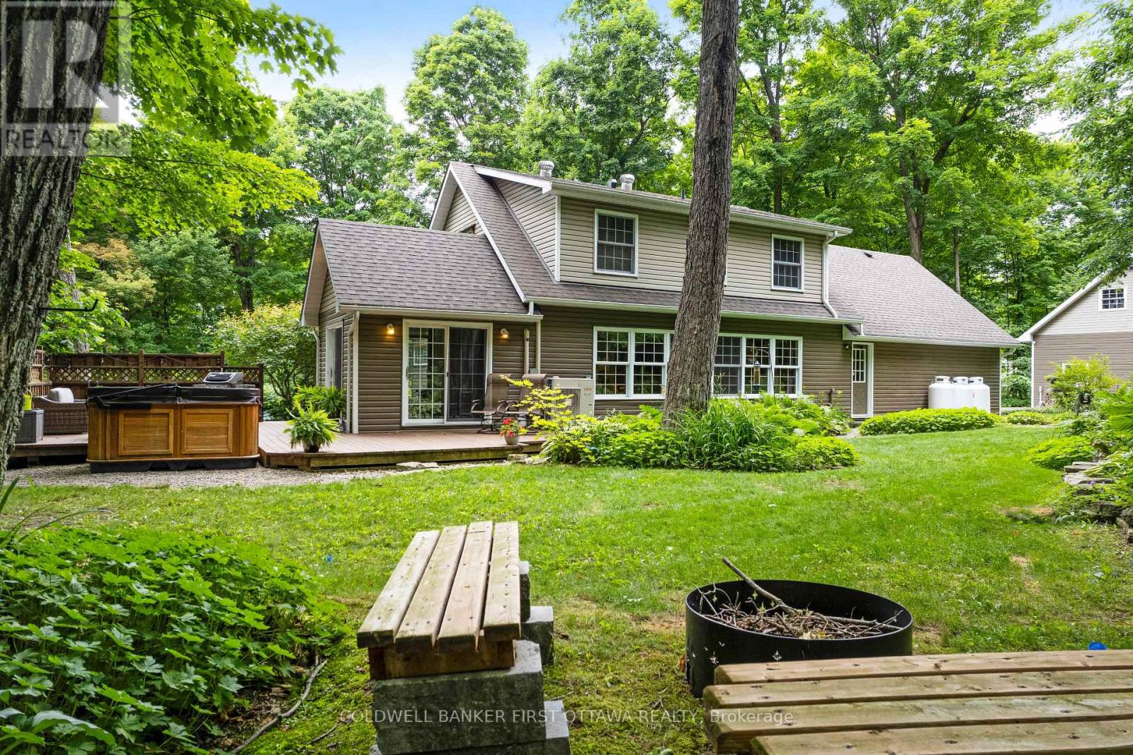 Property at 99 OLD KINGSTON ROAD image 2