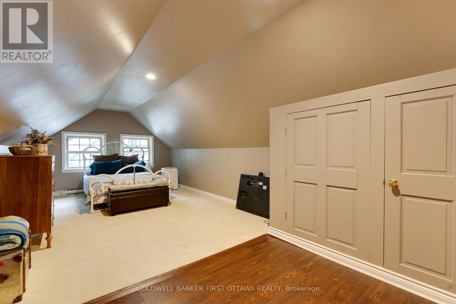 99 Old Kingston Road, Rideau Lakes, Ontario  K0G 1L0 - Photo 27 - X12269514