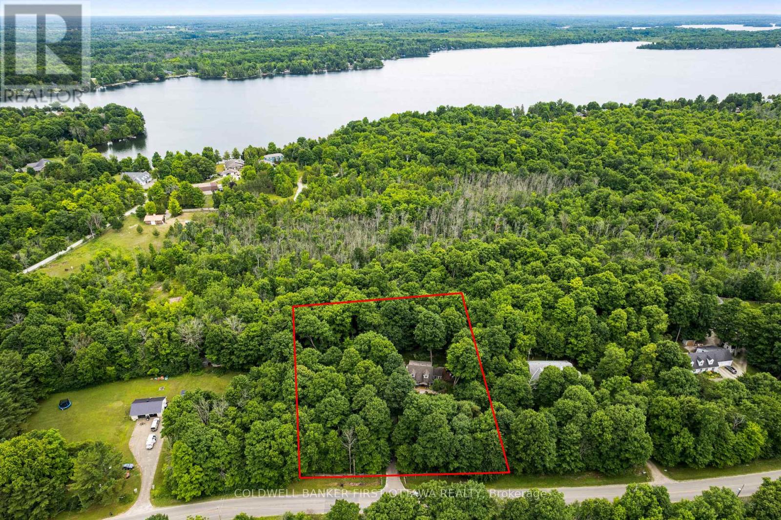 Property at 99 OLD KINGSTON ROAD image 4