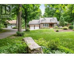 99 OLD KINGSTON ROAD, Rideau Lakes, Ontario