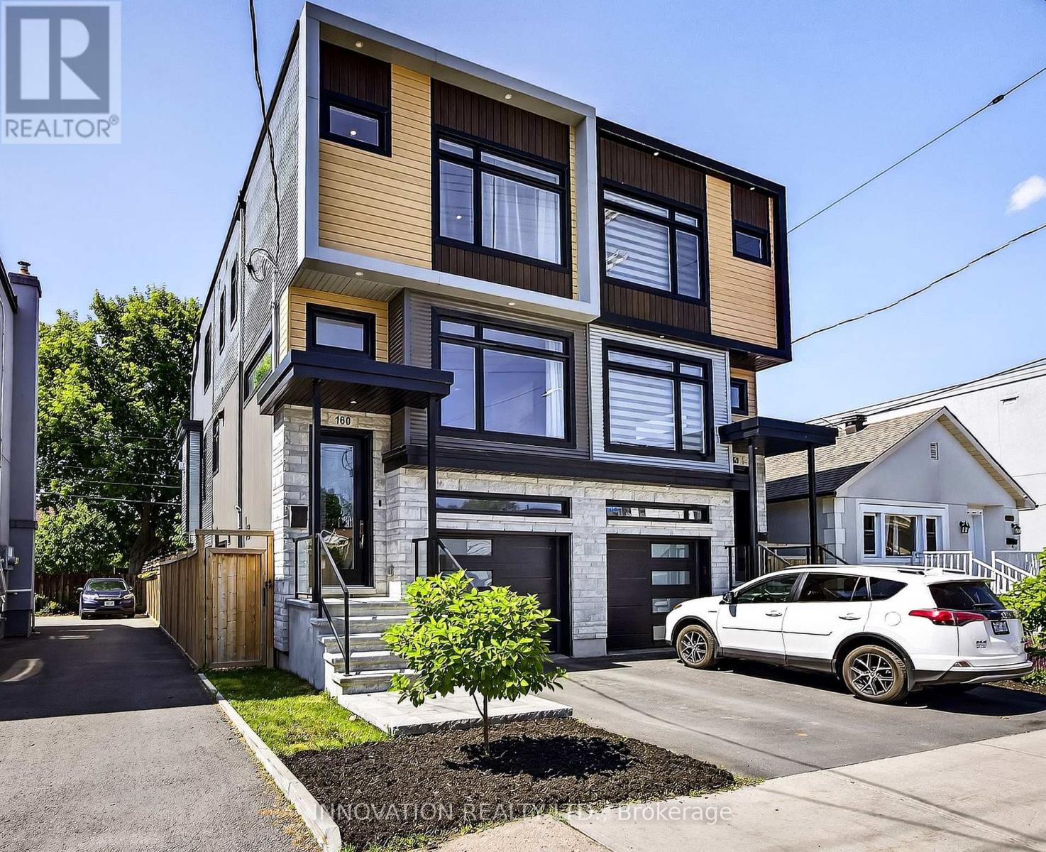 Property at 160 MARIER AVENUE image 1