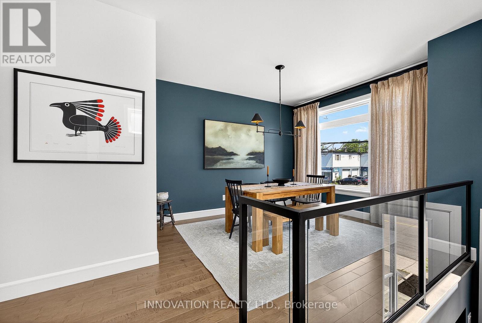 Property at 160 MARIER AVENUE image 3