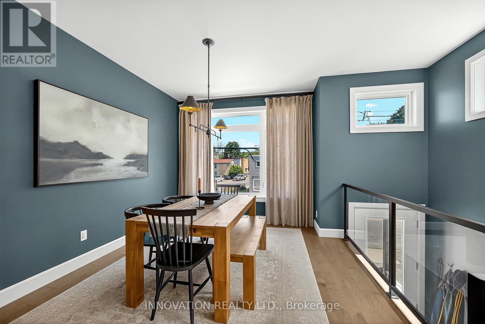 Property at 160 MARIER AVENUE image 4