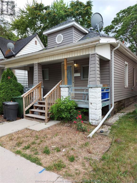 Property at 321 BRIDGE AVENUE image 2