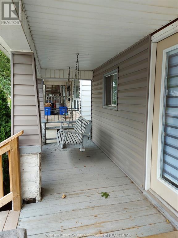 Property at 321 BRIDGE AVENUE image 3