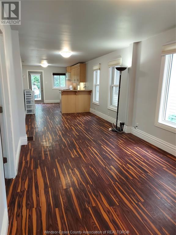 Property at 321 BRIDGE AVENUE image 4