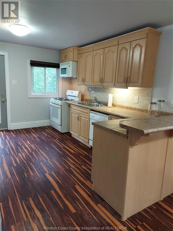 Property at 321 BRIDGE AVENUE image 5