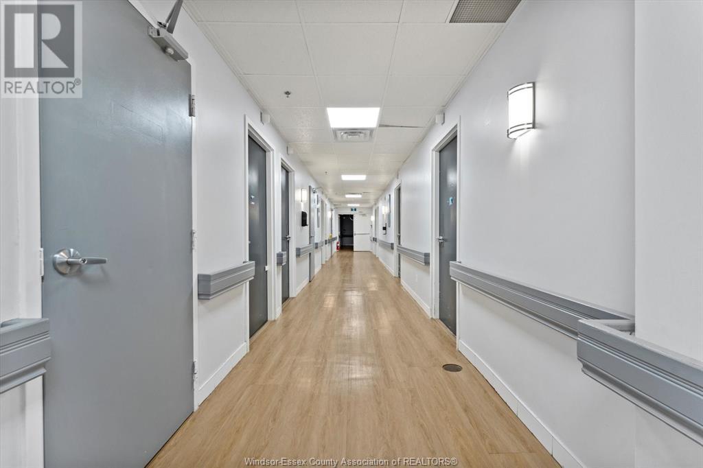 6815 Tecumseh Road, Stoney Point, Ontario  N0R 1N0 - Photo 11 - 25016840