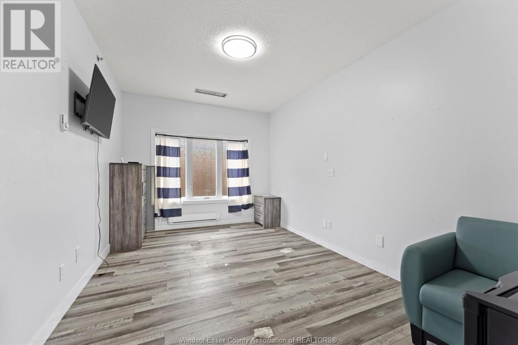 6815 Tecumseh Road, Stoney Point, Ontario  N0R 1N0 - Photo 12 - 25016840