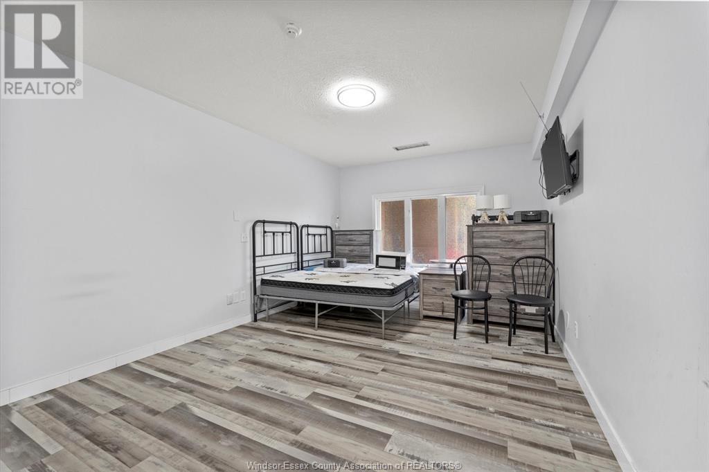 6815 Tecumseh Road, Stoney Point, Ontario  N0R 1N0 - Photo 13 - 25016840