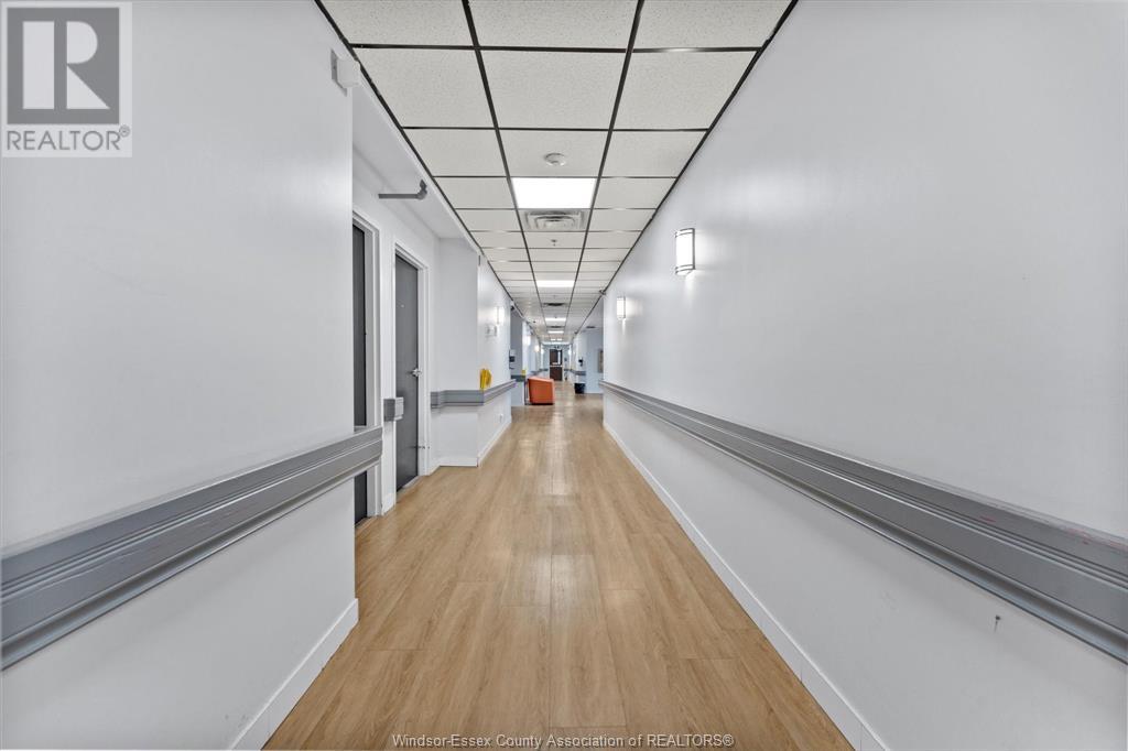 6815 Tecumseh Road, Stoney Point, Ontario  N0R 1N0 - Photo 14 - 25016840