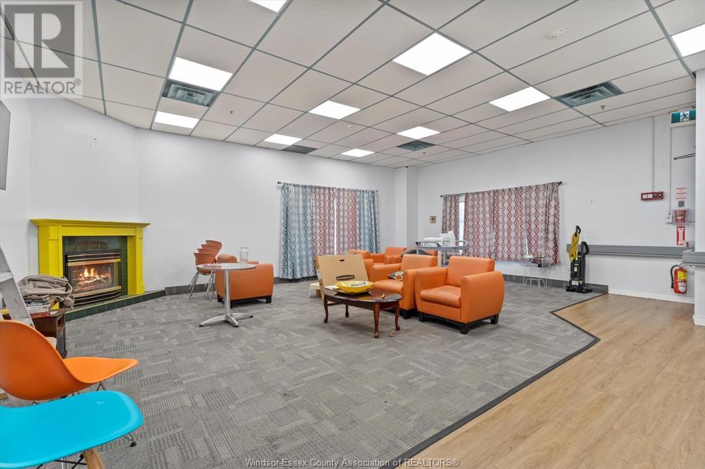 6815 Tecumseh Road, Stoney Point, Ontario  N0R 1N0 - Photo 2 - 25016840