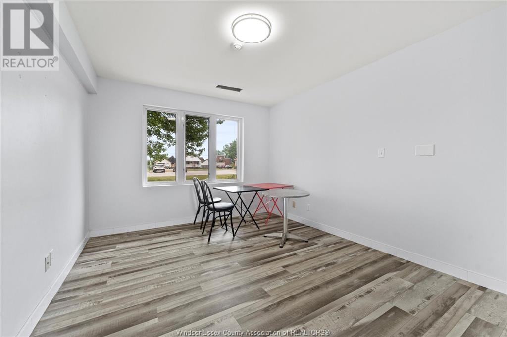 6815 Tecumseh Road, Stoney Point, Ontario  N0R 1N0 - Photo 20 - 25016840