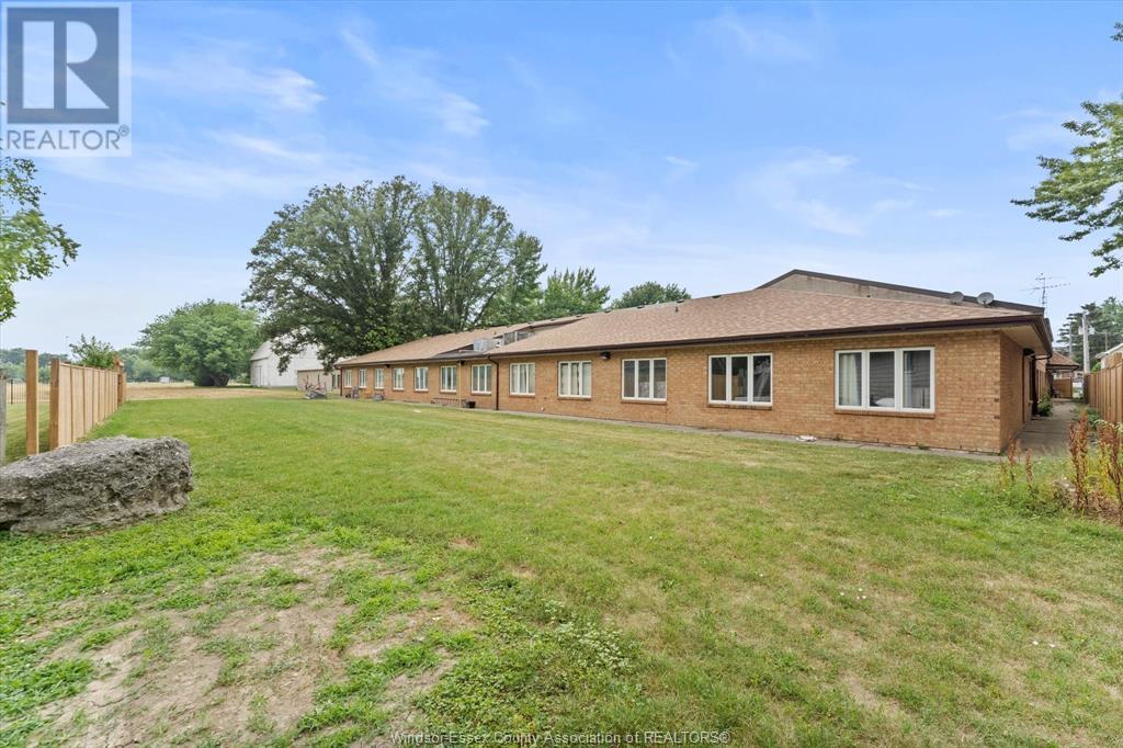 6815 Tecumseh Road, Stoney Point, Ontario  N0R 1N0 - Photo 22 - 25016840