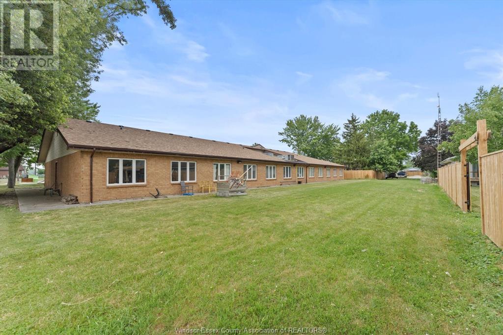 6815 Tecumseh Road, Stoney Point, Ontario  N0R 1N0 - Photo 23 - 25016840