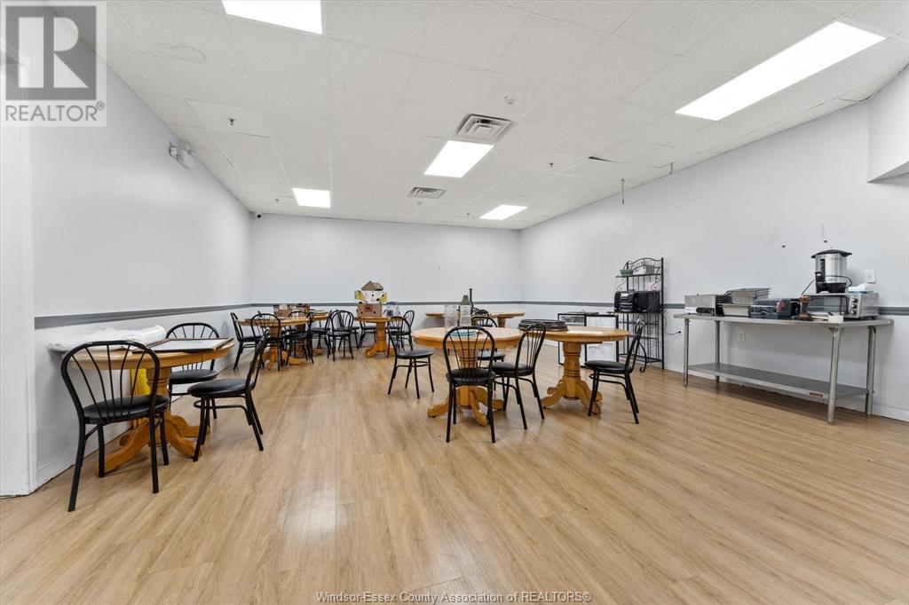 6815 Tecumseh Road, Stoney Point, Ontario  N0R 1N0 - Photo 3 - 25016840