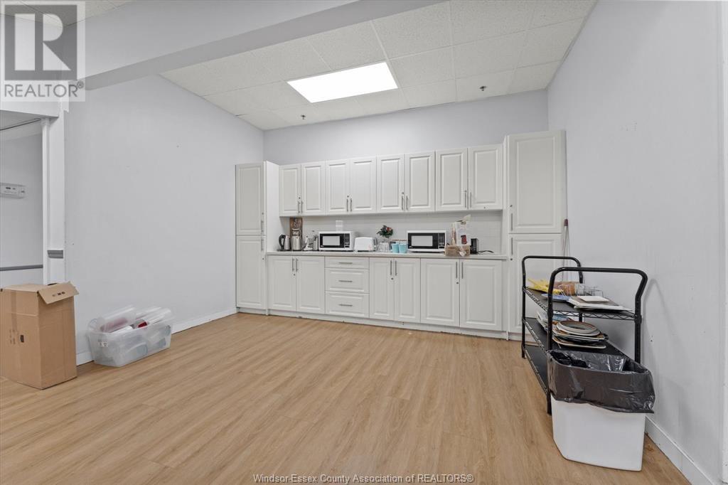 6815 Tecumseh Road, Stoney Point, Ontario  N0R 1N0 - Photo 4 - 25016840