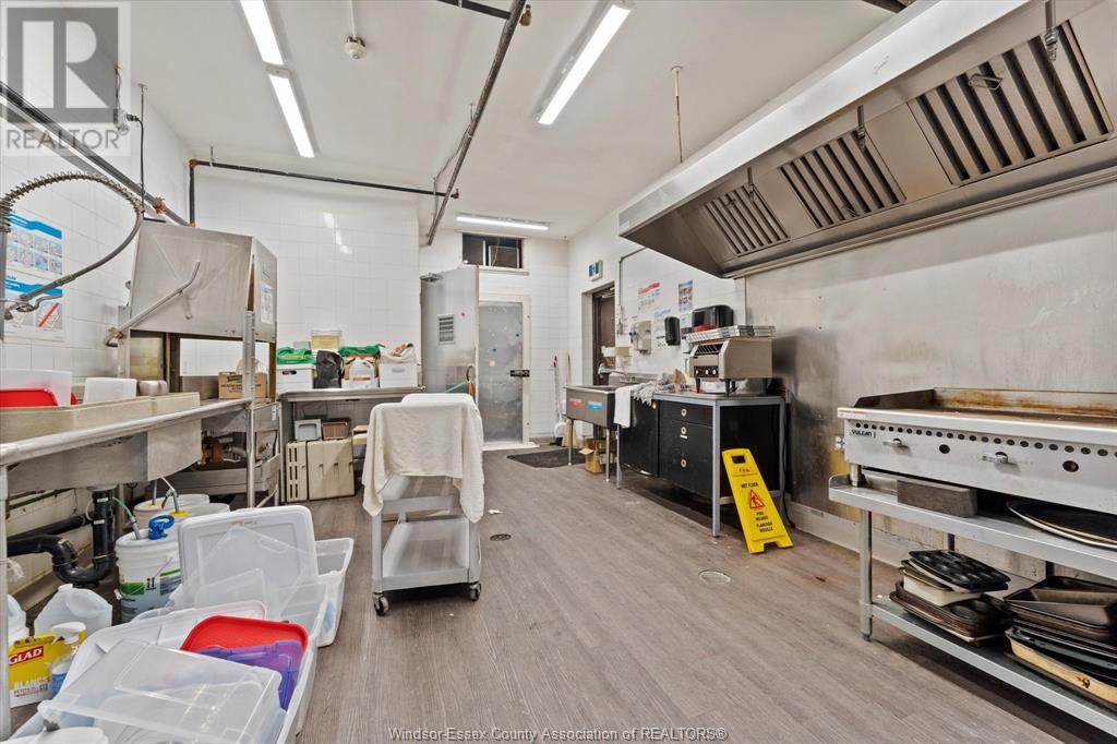 6815 Tecumseh Road, Stoney Point, Ontario  N0R 1N0 - Photo 5 - 25016840