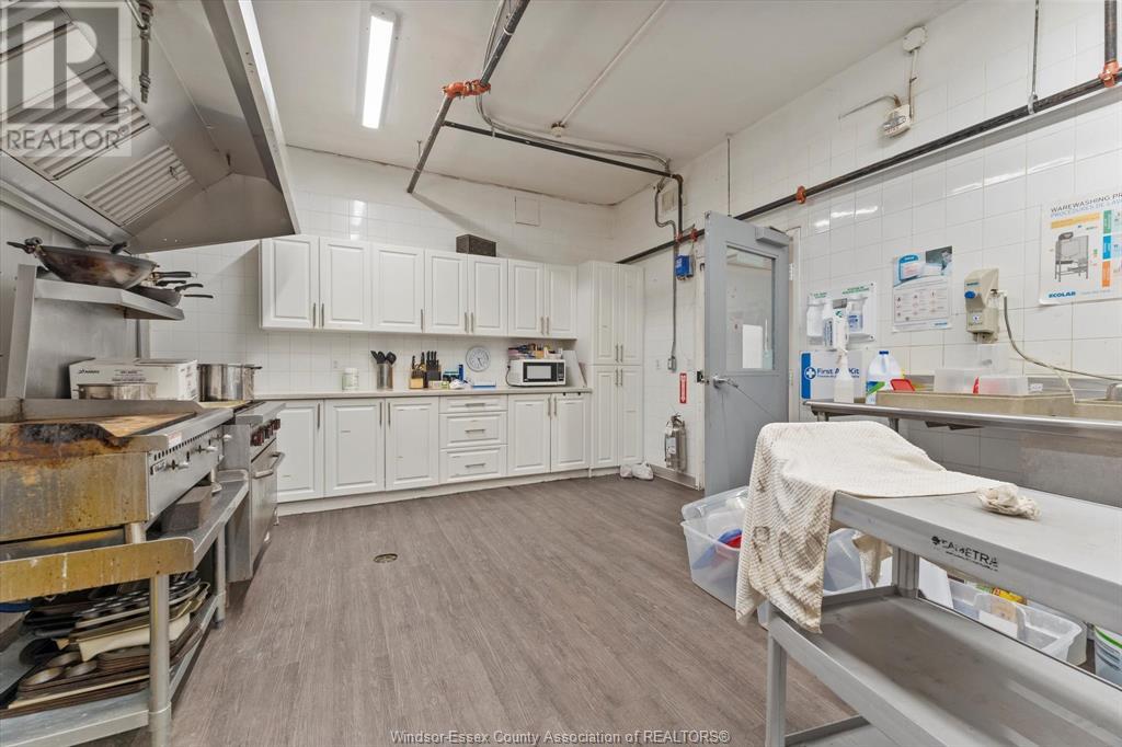 6815 Tecumseh Road, Stoney Point, Ontario  N0R 1N0 - Photo 6 - 25016840