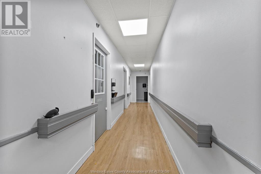 6815 Tecumseh Road, Stoney Point, Ontario  N0R 1N0 - Photo 7 - 25016840