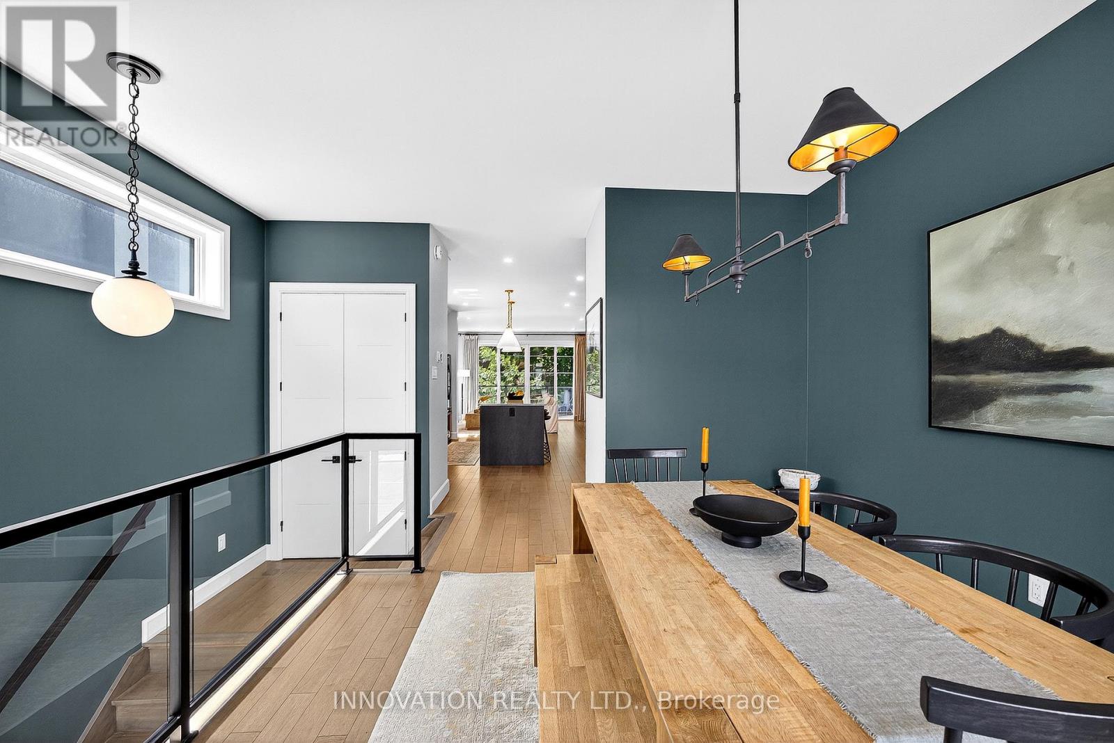 Property at 160 MARIER AVENUE image 5