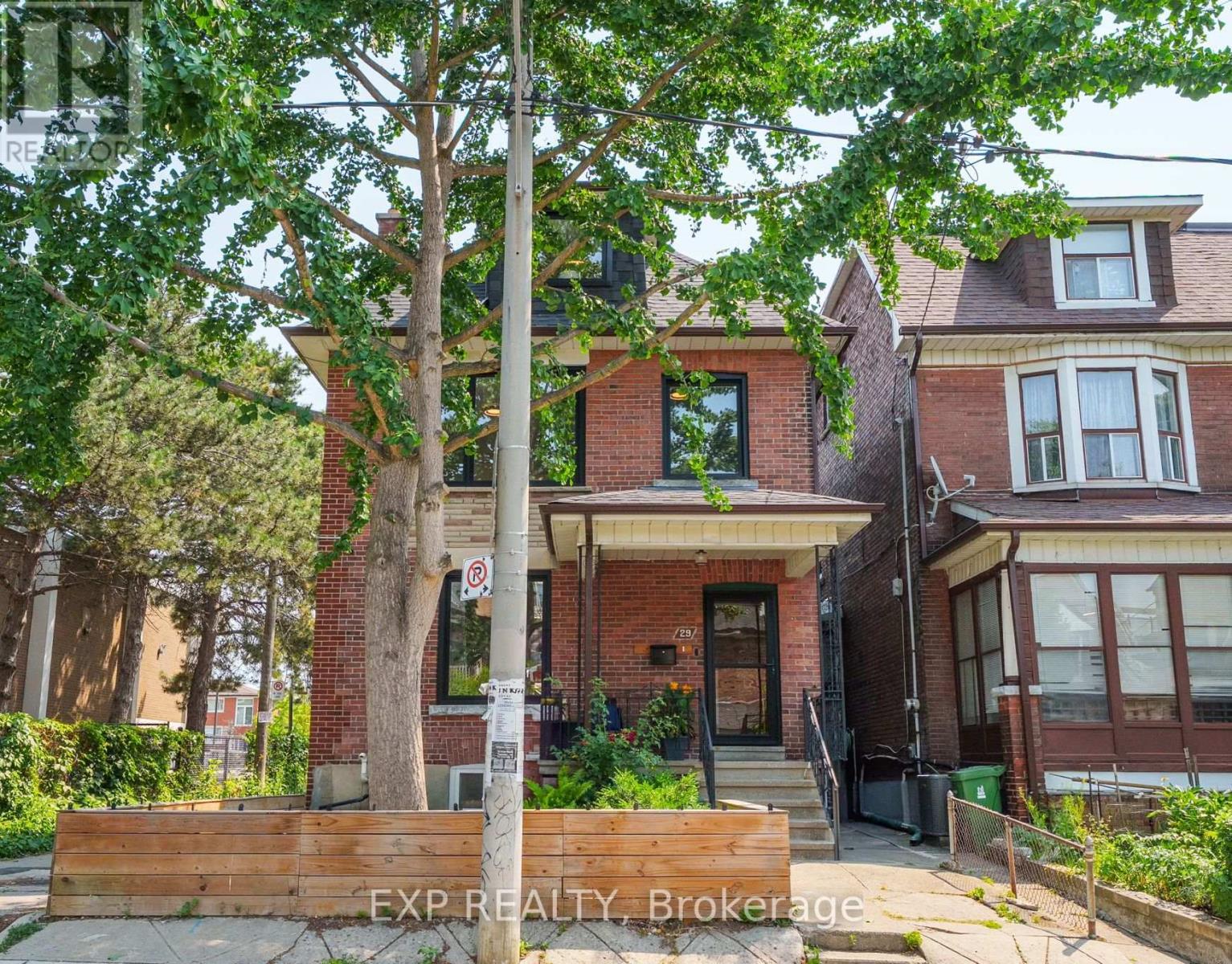 Property at 29 GRACE STREET image 1