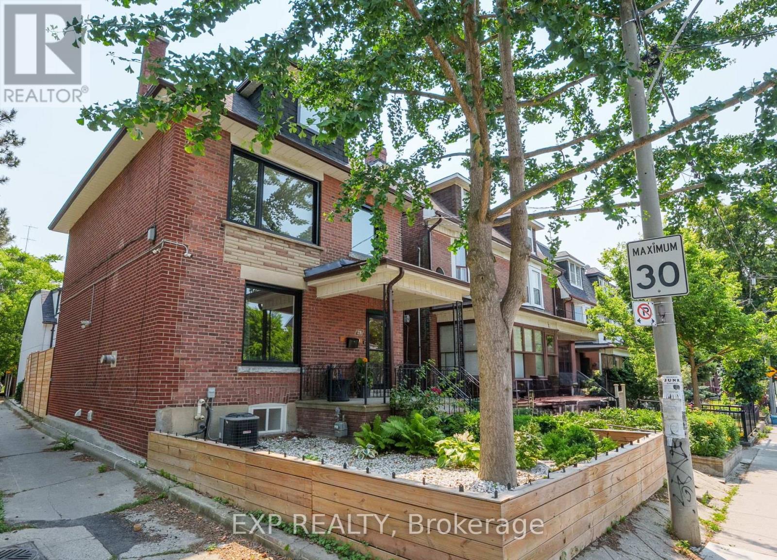 Property at 29 GRACE STREET image 2