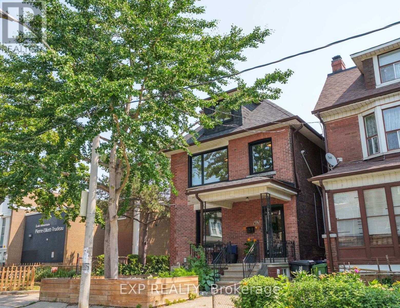 Property at 29 GRACE STREET image 3