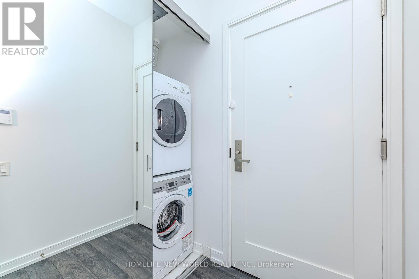 1209 - 28 Wellesley Street E, Toronto, Ontario  M4Y 0C4 - Photo 10 - C12269518