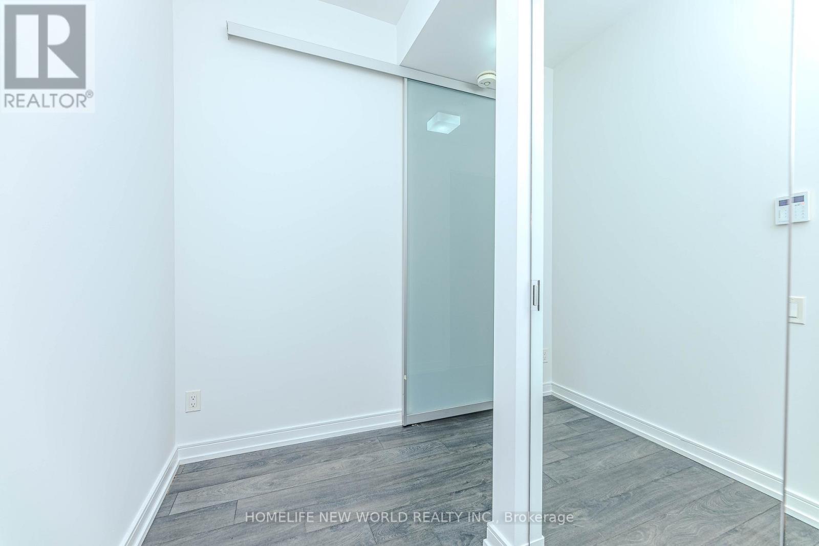 1209 - 28 Wellesley Street E, Toronto, Ontario  M4Y 0C4 - Photo 11 - C12269518