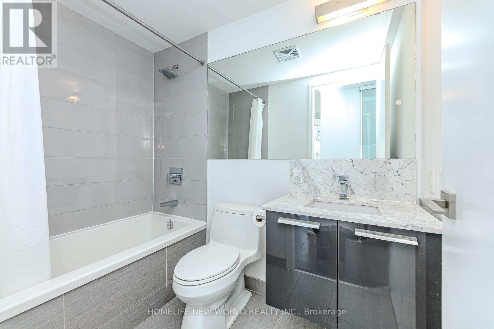 1209 - 28 Wellesley Street E, Toronto, Ontario  M4Y 0C4 - Photo 13 - C12269518