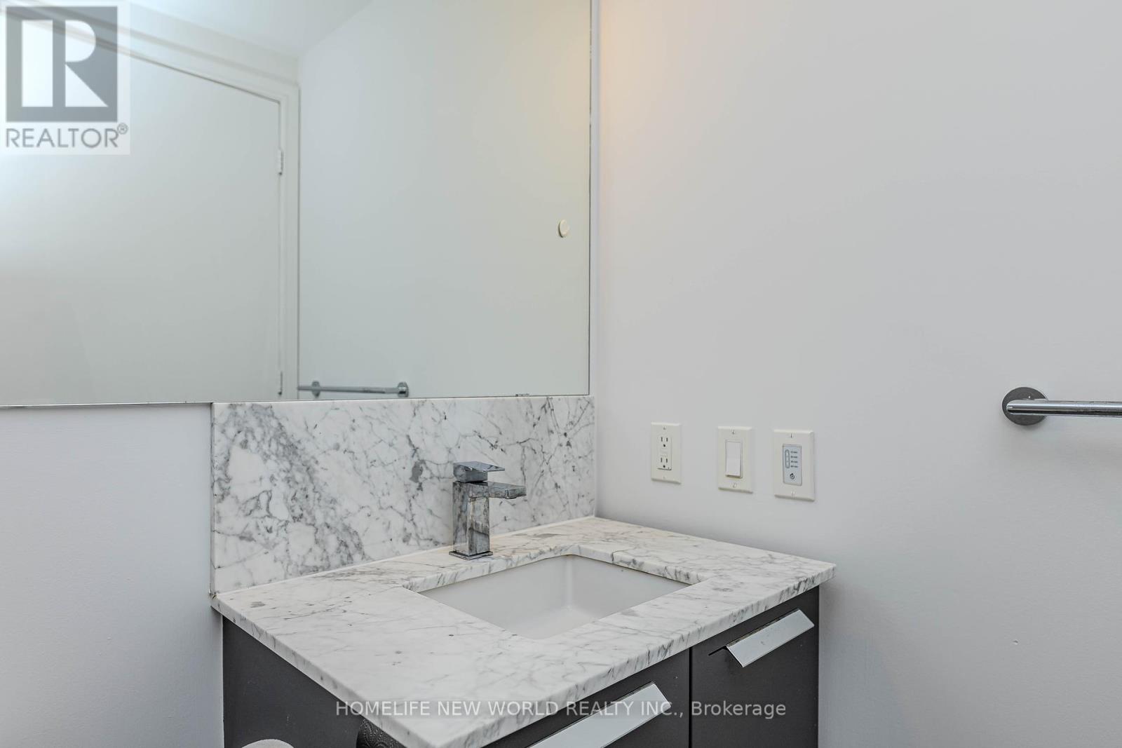 1209 - 28 Wellesley Street E, Toronto, Ontario  M4Y 0C4 - Photo 14 - C12269518