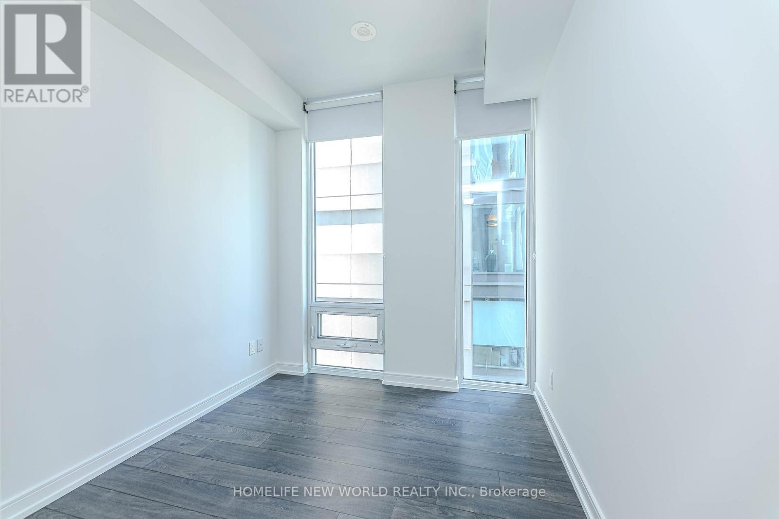 1209 - 28 Wellesley Street E, Toronto, Ontario  M4Y 0C4 - Photo 15 - C12269518