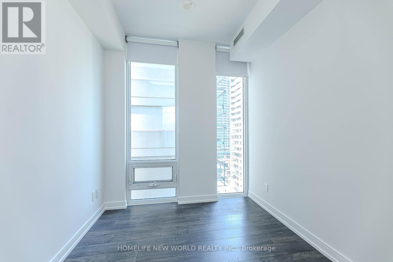 1209 - 28 Wellesley Street E, Toronto, Ontario  M4Y 0C4 - Photo 16 - C12269518
