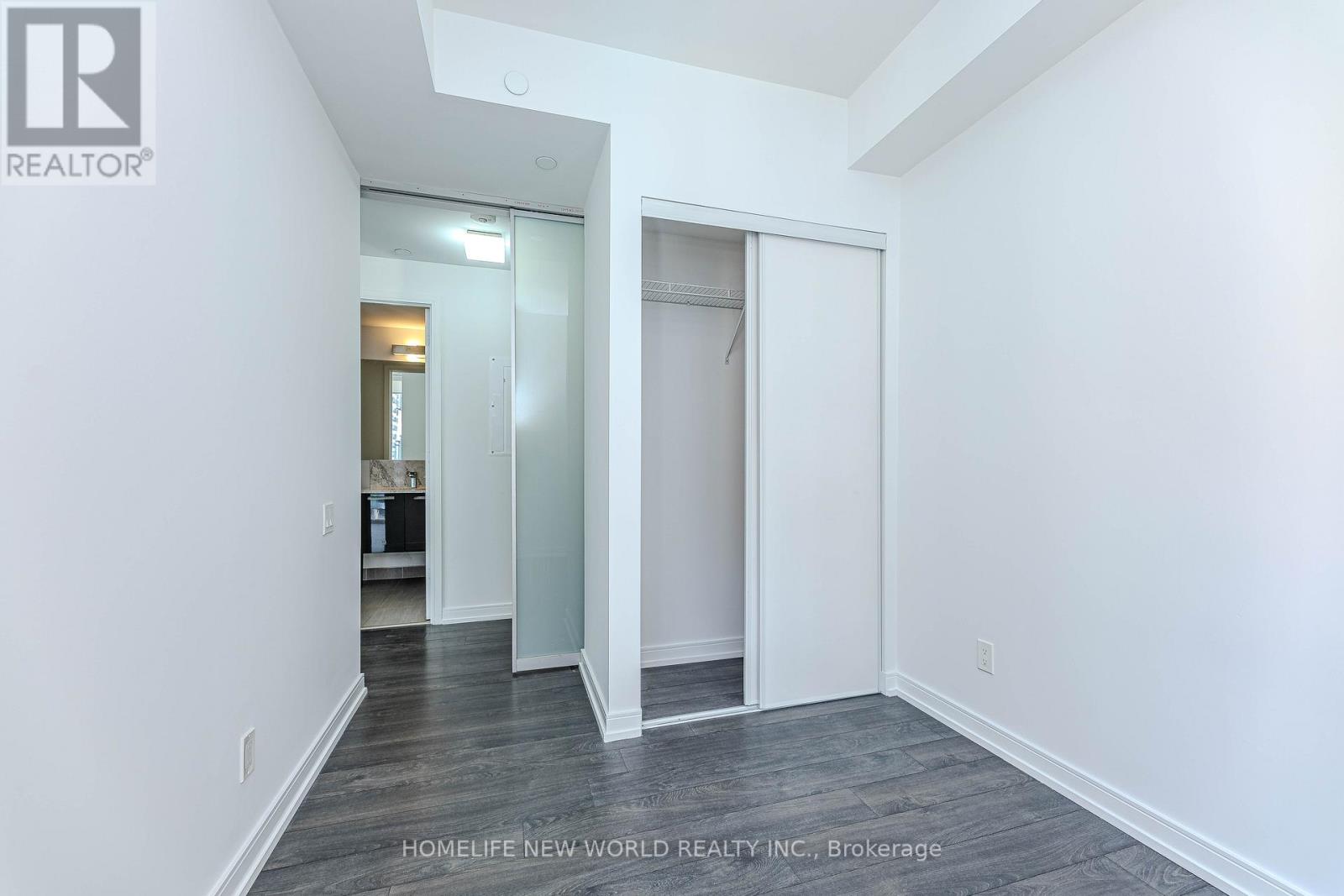 1209 - 28 Wellesley Street E, Toronto, Ontario  M4Y 0C4 - Photo 17 - C12269518
