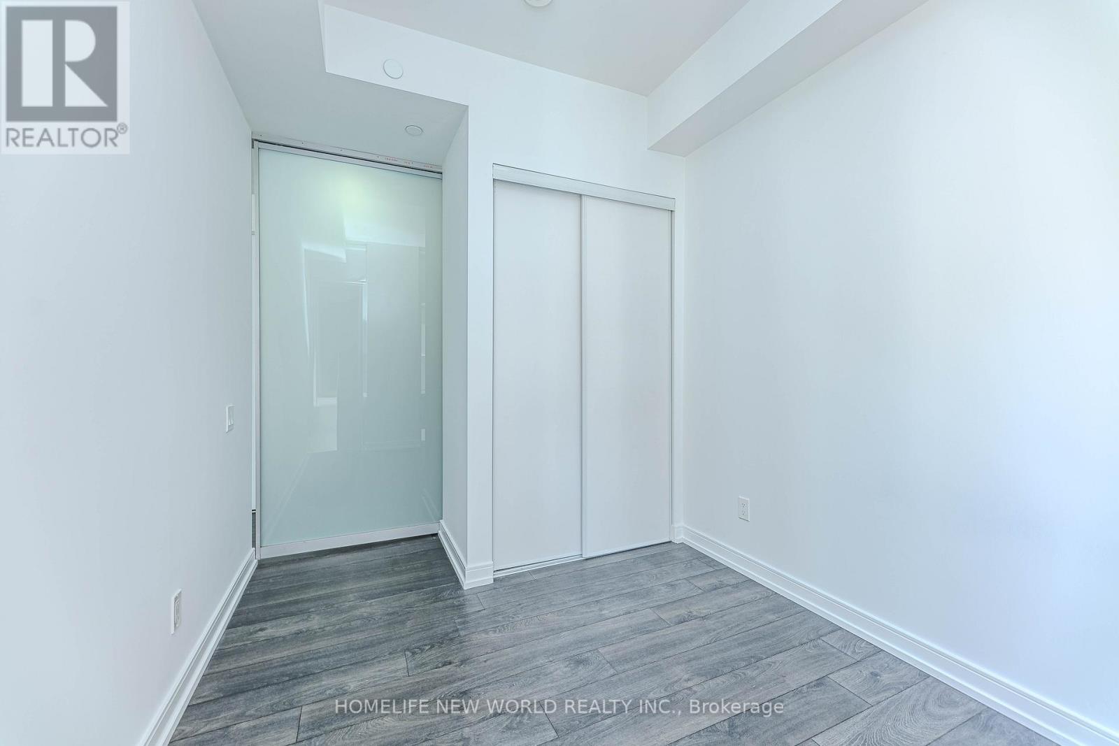 1209 - 28 Wellesley Street E, Toronto, Ontario  M4Y 0C4 - Photo 18 - C12269518