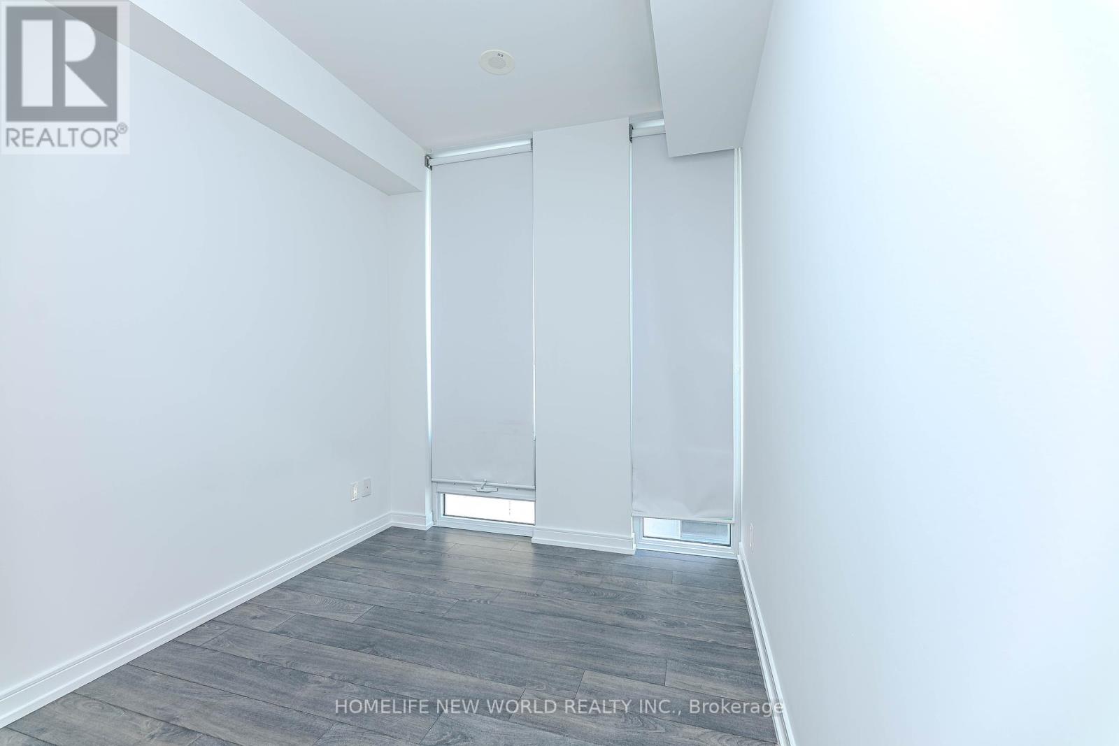 1209 - 28 Wellesley Street E, Toronto, Ontario  M4Y 0C4 - Photo 19 - C12269518