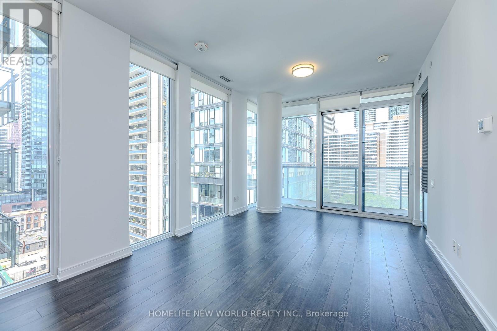 1209 - 28 Wellesley Street E, Toronto, Ontario  M4Y 0C4 - Photo 20 - C12269518
