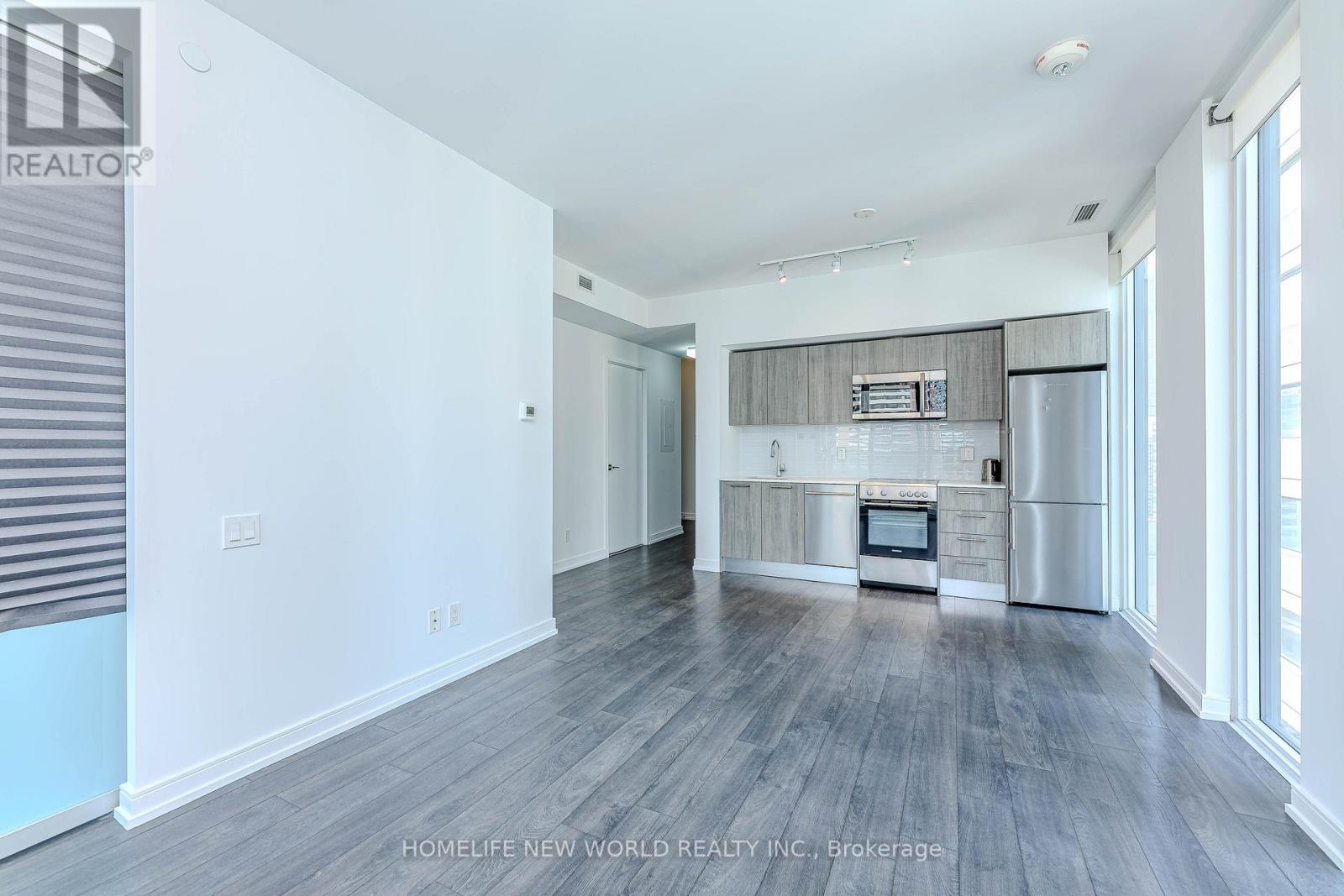 1209 - 28 Wellesley Street E, Toronto, Ontario  M4Y 0C4 - Photo 21 - C12269518