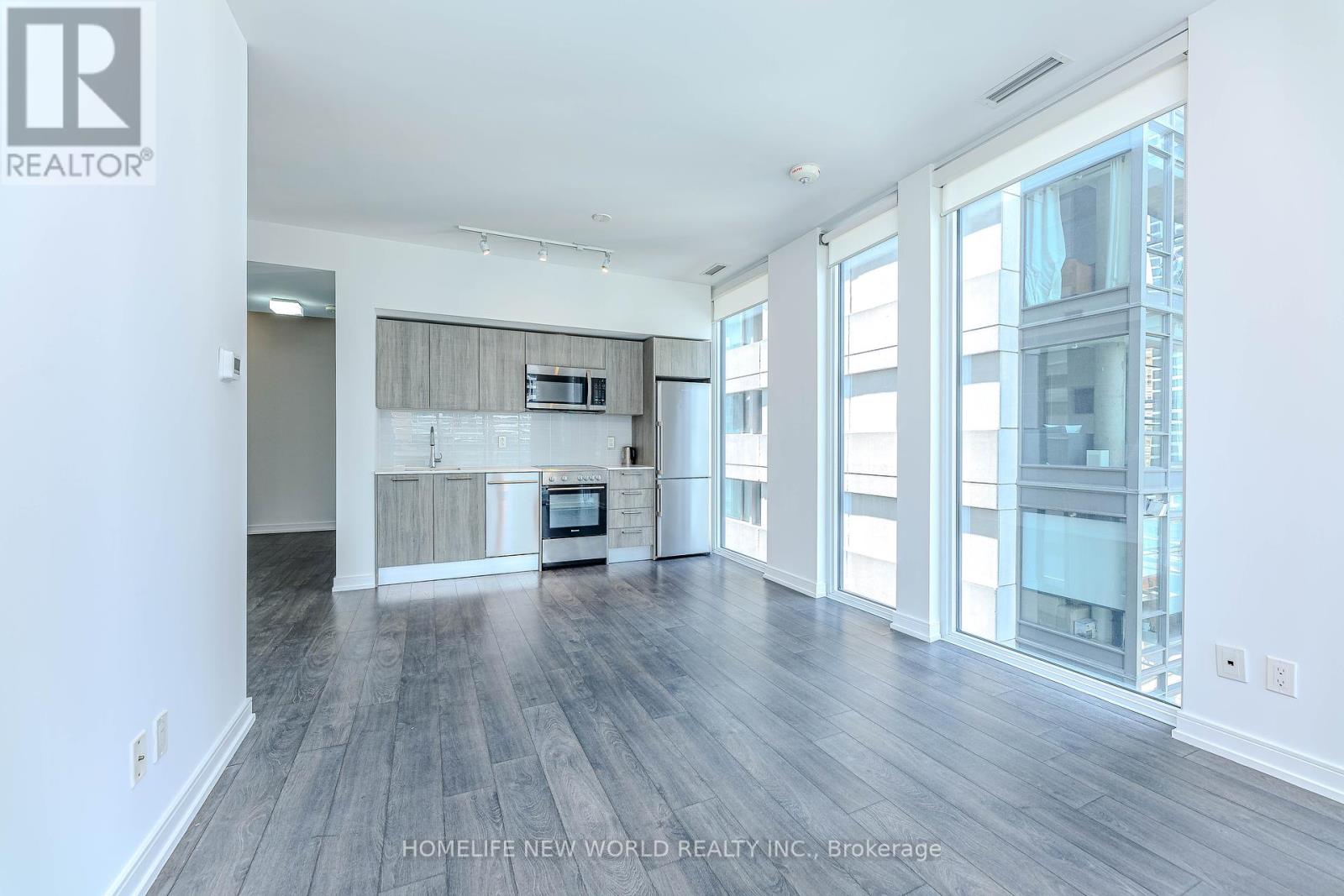 1209 - 28 Wellesley Street E, Toronto, Ontario  M4Y 0C4 - Photo 22 - C12269518