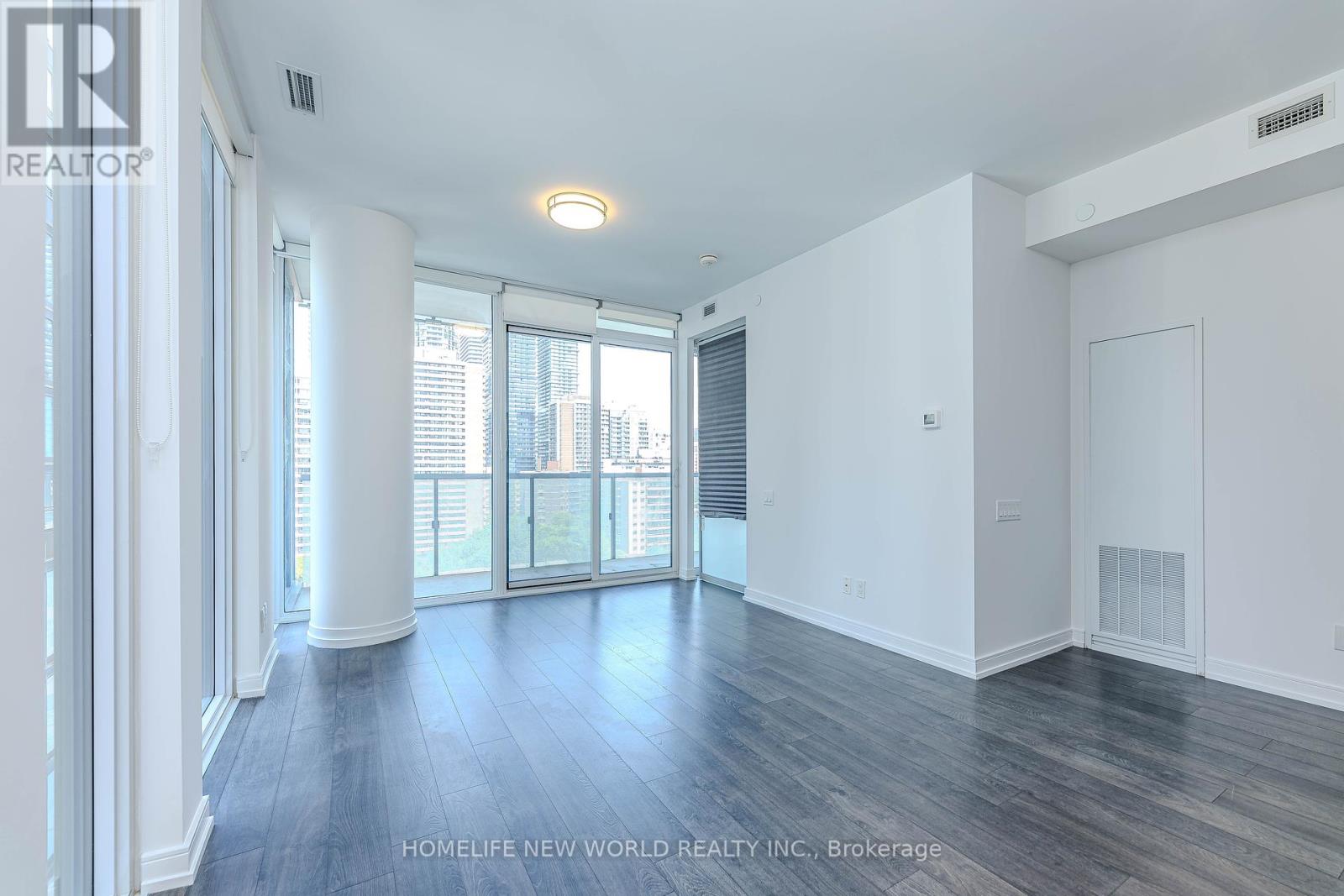 1209 - 28 Wellesley Street E, Toronto, Ontario  M4Y 0C4 - Photo 23 - C12269518